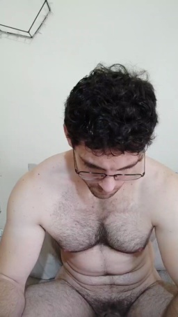 Henrykvil  09-12-2020